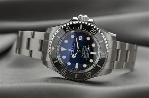 rolex black friday sale 2021